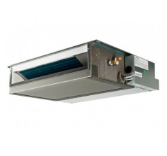 Канальный кондиционер Hisense AUD-60UX4SHH4/AUW-60U6SP1 Канальный кондиционер Hisense AUD-60UX4SHH4/AUW-60U6SP1