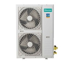 Канальный кондиционер Hisense AUD-60UX4SHH4/AUW-60U6SP1 Канальный кондиционер Hisense AUD-60UX4SHH4/AUW-60U6SP1