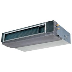 Канальный кондиционер General Climate GC/GU-DH96HWN1 Канальный кондиционер General Climate GC/GU-DH96HWN1