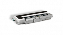 Кассетная VRF система Bosch AF-1C 22-1 P/AF-P 1C Кассетная VRF система Bosch AF-1C 22-1 P/AF-P 1C