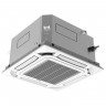 Кассетная VRF система Gree GMV-ND28T/E-T Кассетная VRF система Gree GMV-ND28T/E-T