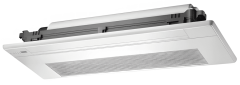 Кассетная VRF система Systemair SYSVRF2 CASSETTE 1W 45 Q Кассетная VRF система Systemair SYSVRF2 CASSETTE 1W 45 Q