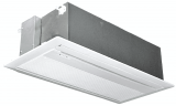 Кассетная VRF система Kentatsu KY60HFAN1/KPU-1Z Кассетная VRF система Kentatsu KY60HFAN1/KPU-1Z