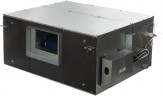 Канальный фанкойл до 12 кВт Dantex DF-1000T1/L Канальный фанкойл до 12 кВт Dantex DF-1000T1/L