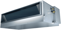 Канальная VRF система Hisense AVD-07HJDH Канальная VRF система Hisense AVD-07HJDH