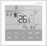 Канальная VRF система Hisense AVD-07HJDH Канальная VRF система Hisense AVD-07HJDH