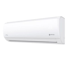 Внутренний блок мульти-сплит системы Royal Clima RCI-TMN09HN Внутренний блок мульти-сплит системы Royal Clima RCI-TMN09HN