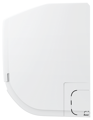 Внутренний блок мульти-сплит системы Hitachi RAK-18REF Внутренний блок мульти-сплит системы Hitachi RAK-18REF