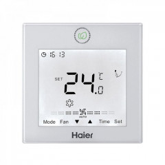 Внутренний блок мульти-сплит системы Haier AD35S2SS1FA Внутренний блок мульти-сплит системы Haier AD35S2SS1FA