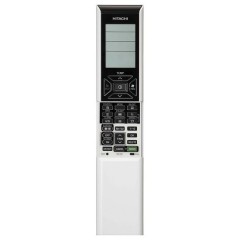 Внутренний блок мульти-сплит системы Hitachi RAK-18QXB Внутренний блок мульти-сплит системы Hitachi RAK-18QXB