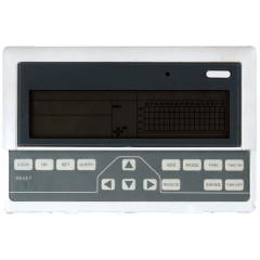 Кассетный фанкойл до 3.5 кВт Lessar LSF-300B1J22/LZ-FPB12 Кассетный фанкойл до 3.5 кВт Lessar LSF-300B1J22/LZ-FPB12