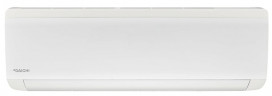 Настенный внутренний блок мульти сплит-системы Daichi ICE50AVQS1R-1 Настенный внутренний блок мульти сплит-системы Daichi ICE50AVQS1R-1