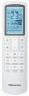 Кассетный внутренний блок мульти сплит-системы Hisense Free Match ACT-24UR4RJC8 Кассетный внутренний блок мульти сплит-системы Hisense Free Match ACT-24UR4RJC8