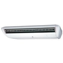 Промышленный кондиционер VRF система Electrolux ESVMU-SF-112 Промышленный кондиционер VRF система Electrolux ESVMU-SF-112