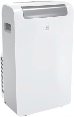Мобильный кондиционер Royal Clima RM-SL39CH-E Мобильный кондиционер Royal Clima RM-SL39CH-E