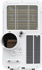 Мобильный кондиционер Royal Clima RM-SL39CH-E Мобильный кондиционер Royal Clima RM-SL39CH-E