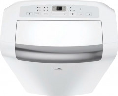Мобильный кондиционер Royal Clima RM-SL39CH-E Мобильный кондиционер Royal Clima RM-SL39CH-E