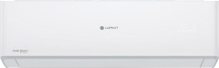 Настенный внутренний блок мульти сплит-системы Loriot Multi Match LAC-09AHIM Настенный внутренний блок мульти сплит-системы Loriot Multi Match LAC-09AHIM