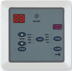 Канальный кондиционер Pioneer KFDH150UW/KODH150UW Nord-30 Канальный кондиционер Pioneer KFDH150UW/KODH150UW Nord-30