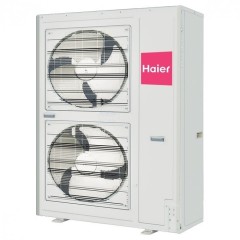Промышленный кондиционер VRF система Haier AU07NFPEUA Промышленный кондиционер VRF система Haier AU07NFPEUA