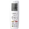 Настенная VRF система Gree GMV-ND56G/C2B-T Настенная VRF система Gree GMV-ND56G/C2B-T
