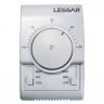 Канальный фанкойл до 12 кВт Lessar LSF-1400DG42 Канальный фанкойл до 12 кВт Lessar LSF-1400DG42