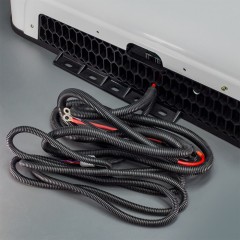 Автомобильный мобильный кондиционер MEYVEL AC-12BTS2000 Автомобильный мобильный кондиционер MEYVEL AC-12BTS2000