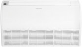 Напольно-потолочный тепловой насос Pioneer KFFI48GV/KONI48GV Nord-30