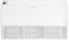 Напольно-потолочный тепловой насос Pioneer KFFI48GV/KONI48GV Nord-30-img-1