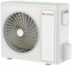 Напольно-потолочный тепловой насос Pioneer KFFI48GV/KONI48GV Nord-30