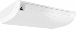 Напольно-потолочный тепловой насос Pioneer KFFI48GV/KONI48GV Nord-30