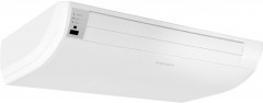 Напольно-потолочный тепловой насос Pioneer KFFI48GV/KONI48GV Nord-30-img-4