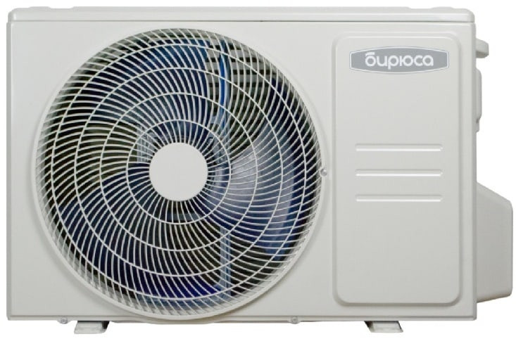 Cплит система Бирюса Aurora B-36APR/B-36APQ Cплит система Бирюса Aurora B-36APR/B-36APQ