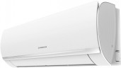 Настенный тепловой насос Kentatsu Otari KSGOT70HZRN1/KSROT70HZRN1