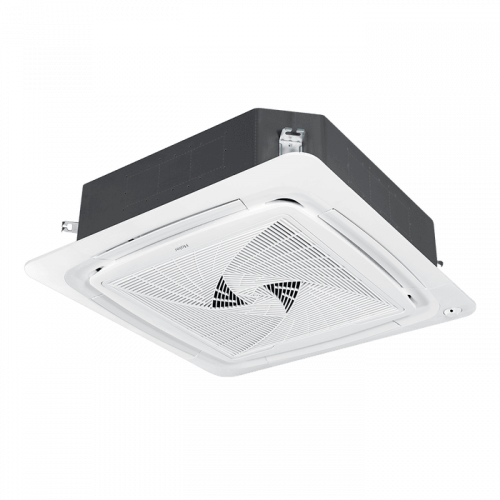 Кассетный внутренний блок мульти сплит-системы Haier AB71S2SG1FA (PB-950KB) Кассетный внутренний блок мульти сплит-системы Haier AB71S2SG1FA (PB-950KB)