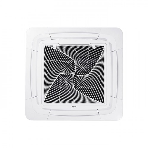 Кассетный внутренний блок мульти сплит-системы Haier AB71S2SG1FA (PB-950KB) Кассетный внутренний блок мульти сплит-системы Haier AB71S2SG1FA (PB-950KB)