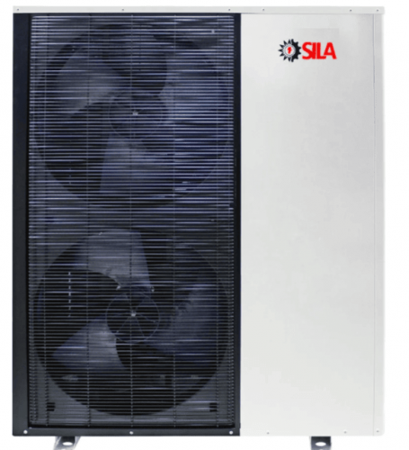 Моноблок SILA AM-16 I-EVI (HC)