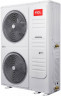 Канальный кондиционер TCL TTB-90D1HWA Канальный кондиционер TCL TTB-90D1HWA