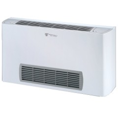 Промышленный кондиционер канальный фанкойл Royal Clima VCT 112 VM3 Промышленный кондиционер канальный фанкойл Royal Clima VCT 112 VM3