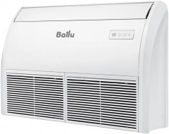Напольно-потолочный кондиционер Ballu Universal 2 DC R410a BLCI_CF-60HN1_24Y Напольно-потолочный кондиционер Ballu Universal 2 DC R410a BLCI_CF-60HN1_24Y