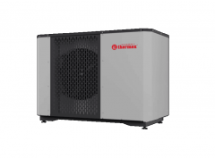 Моноблок Thermex Energy Air ONE 23-img-1