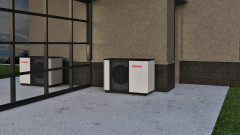Моноблок Thermex Energy Air ONE 23-img-2
