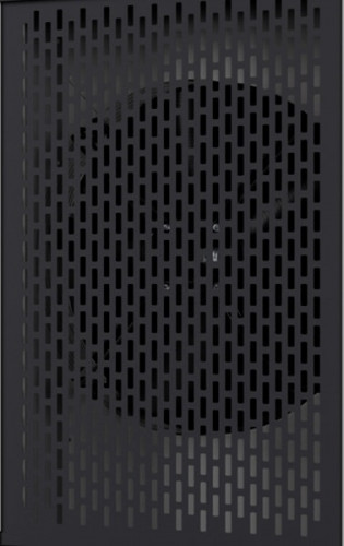 Моноблок Thermex Energy Air ONE 23