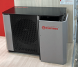 Моноблок Thermex Energy Air ONE 23