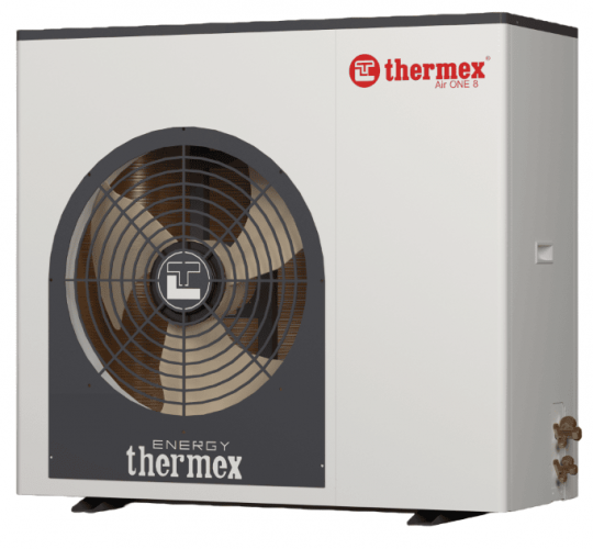 Моноблок Thermex Energy Air ONE 8
