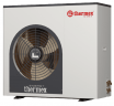 Моноблок Thermex Energy Air ONE 8