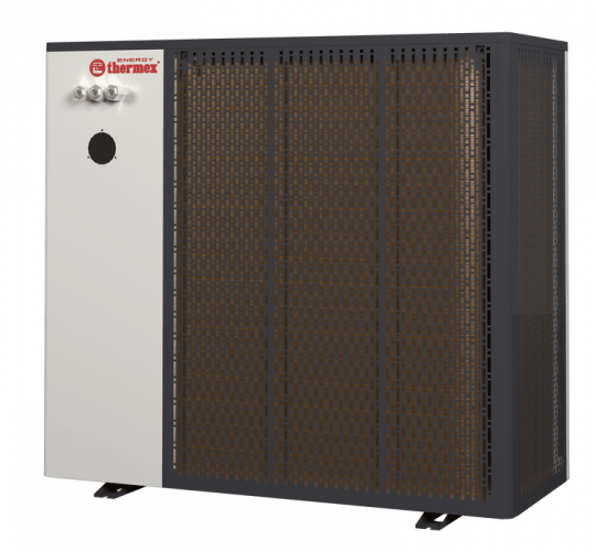 Моноблок Thermex Energy Air ONE 8