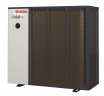 Моноблок Thermex Energy Air ONE 8