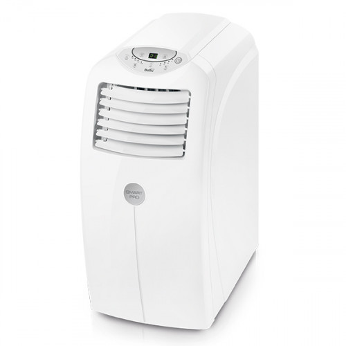 Мобильный кондиционер Ballu BPAC-16 CE_20Y Мобильный кондиционер Ballu BPAC-16 CE_20Y