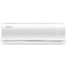 Мульти сплит система на 3 комнаты Ultima Comfort UC-EMM09PN+UC-EMM12PN x 2/UC-3FMA24-OUT